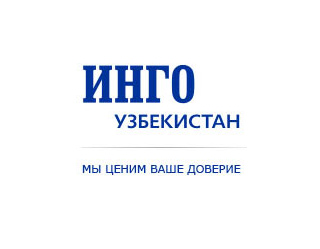 INGO-Uzbekistan increases premiums collection by 50% in 1H