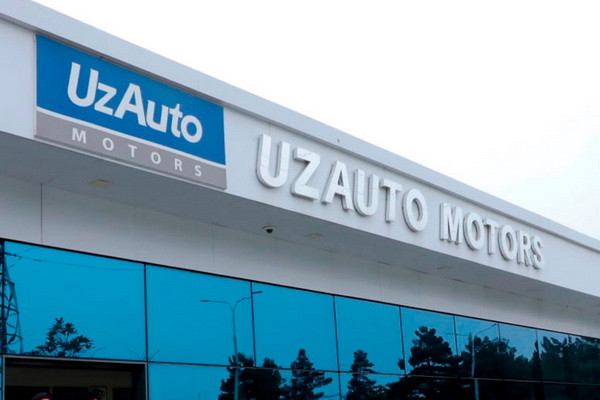 UzAuto Motors: the final decision on raising prices has not yet been made