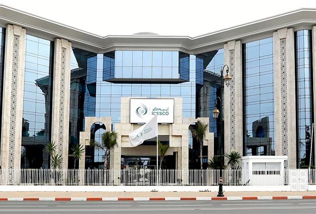 Узбекистан включил семь объектов в начальный список культурного наследия ICESCO