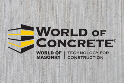 Делегация Узбекистана планирует принять участие в выставке World of Concrete