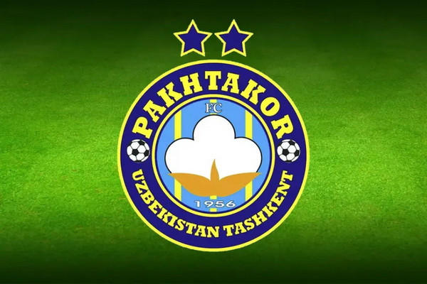 100% state share in Pakhtakor Football Club LLC is up for sale