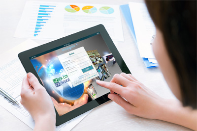 Впервые на УЗРТСБ начинается реализация драгоценных металлов