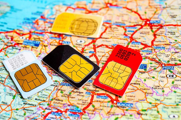 Для паломников Умры и Хаджа запущены специальные пакеты услуг международного роуминга