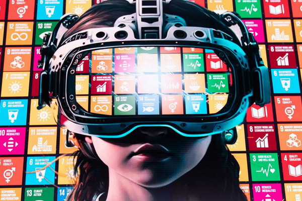 ГА ООН приняла первую резолюцию о регулировании искусственного интеллекта