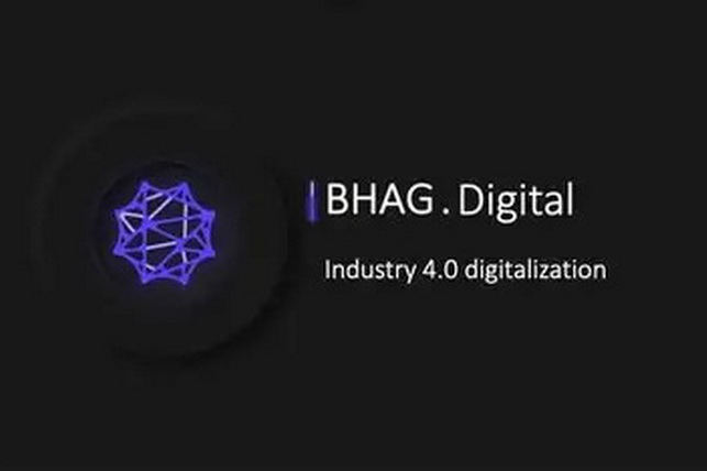 BHAG Digital открывает представительство в Ташкенте, предлагая предприятиям цифровизацию Plug & Play
