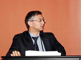 Xalq Sug'urta introduces microinsurance services to Uzbek market