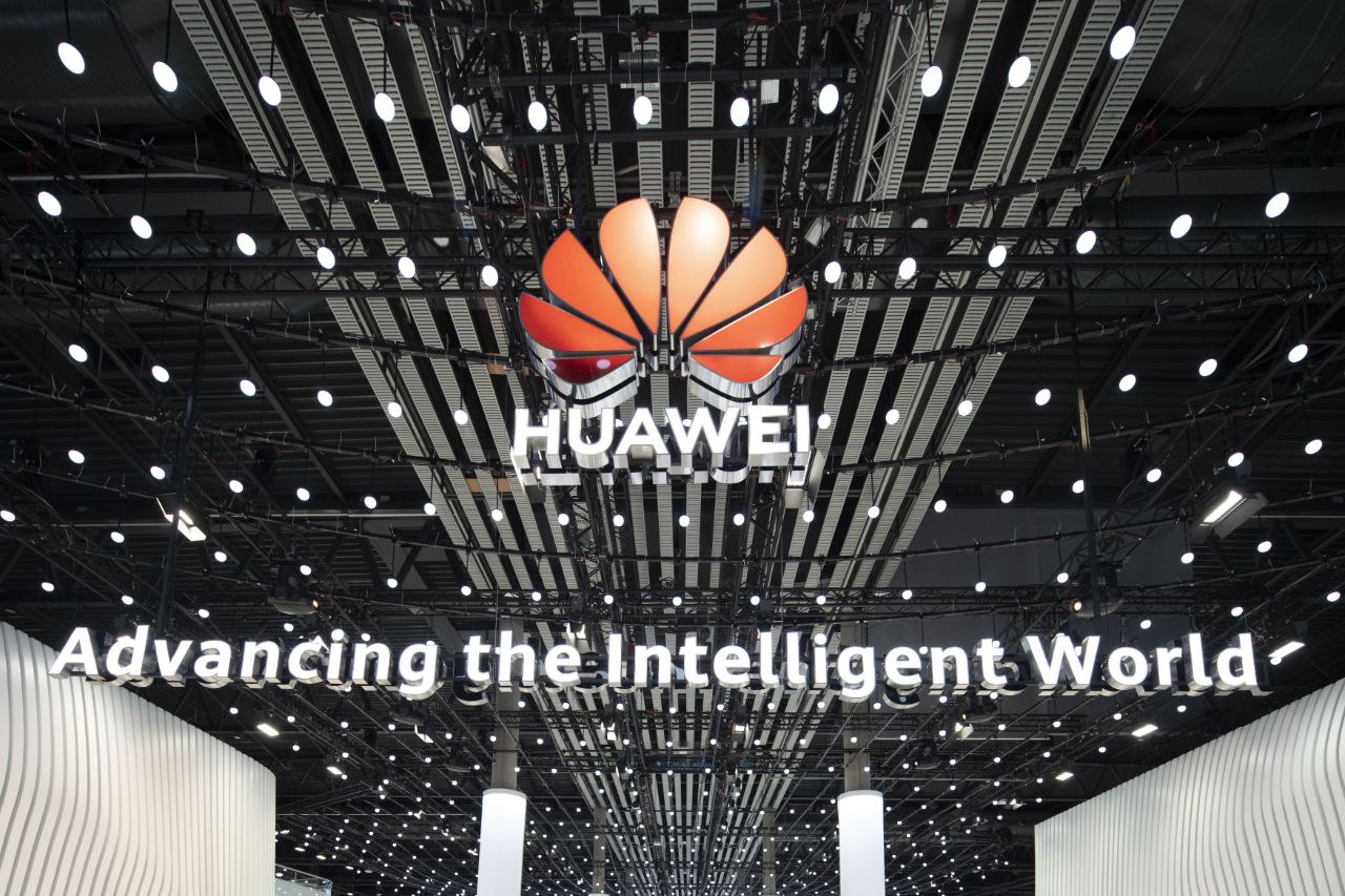 Huawei va China Unicom Xitoyda ilk 10G standartdagi keng polosali tarmoqni ishga tushirdi