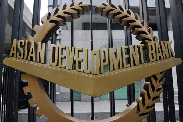 ADB Forecasts Uzbekistan’s Economic Growth at 6.7%