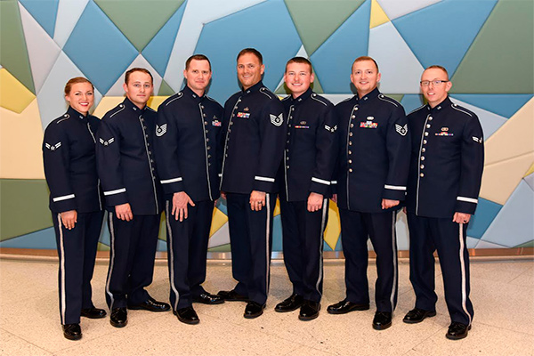 Группа Starlifter даст концерт в Узбекистане