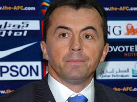 Радулович выиграл тактически