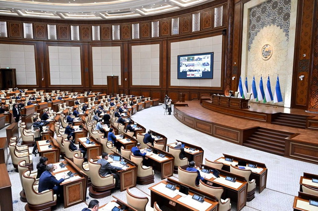 Продлен срок уплаты социального налога для самозанятых граждан
