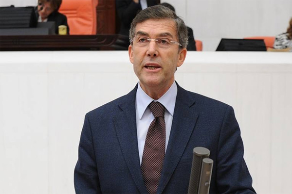 Advisor from Turkey to start work at State Tourism Committee of Uzbekistan