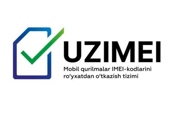 UzIMEI to be privatized