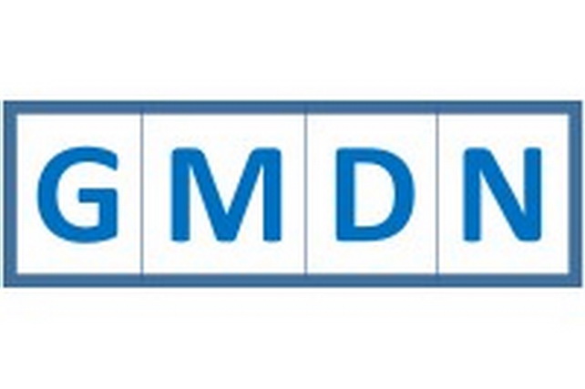 Pharmaceutical safety center joins GMDN