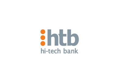 ЧЗАКБ «Hi-Tech Bank» размещает первую эмиссию акций