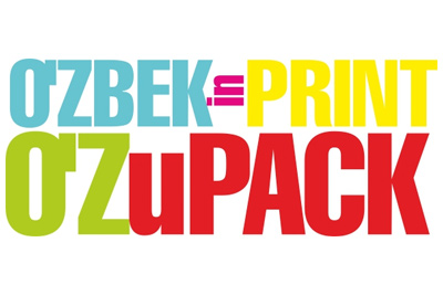 O’ZBEKinPRINT-O’ZuPACK: международный стандарт – новый формат