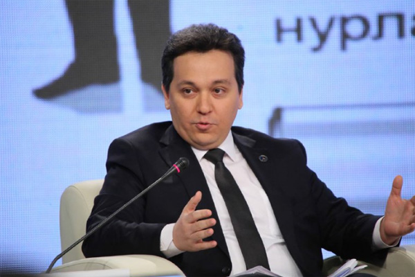 Узбекистан создаёт Альянс по развитию ИИ и поддерживает стартапы в сфере технологий