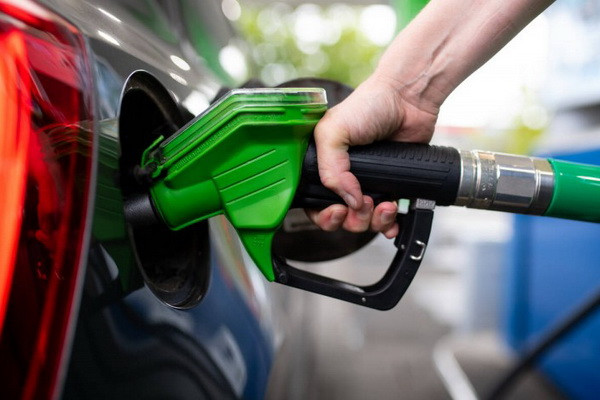 Uzbekistan suspends collection of excise duty on import and sale of AI-80 gasoline for two months