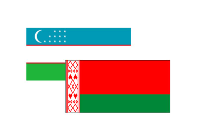 Workshop: Беларус Республикасининг Туристик йўналишлари характеристикаси