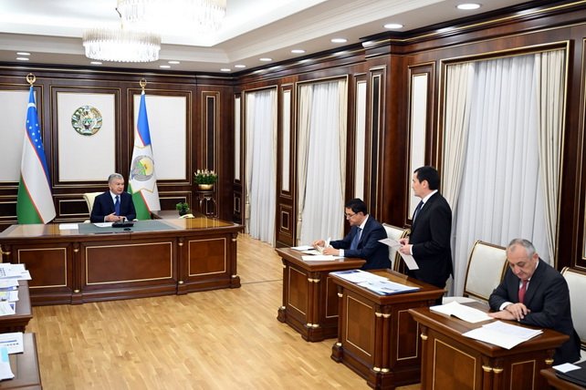 В 2026–2030 годах планируется двукратное увеличение грузовых и пассажирских перевозок