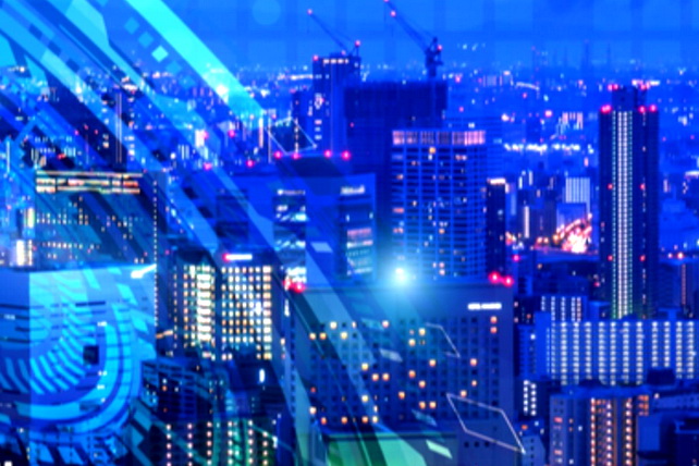 В Астане пройдёт конференция «GO DIGITAL EURASIA»