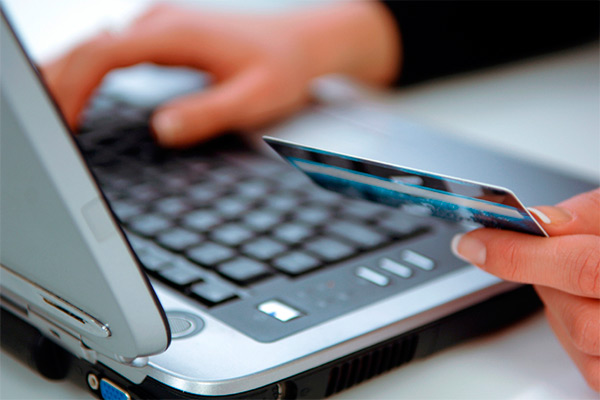 Uzbekistan plans to implement E-Visa system