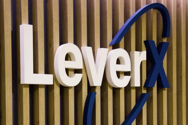 Международная компания LEVERX INTERNATIONAL CAU стала резидентом IT Park в Узбекистане