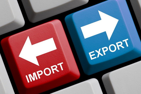 Uzbekistan exports 89.6 thousand vacuum cleaners for 10 months