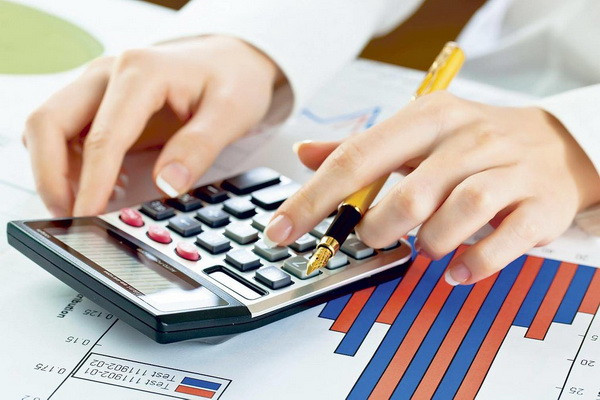 Subsidies are provided to attract people to entrepreneurship