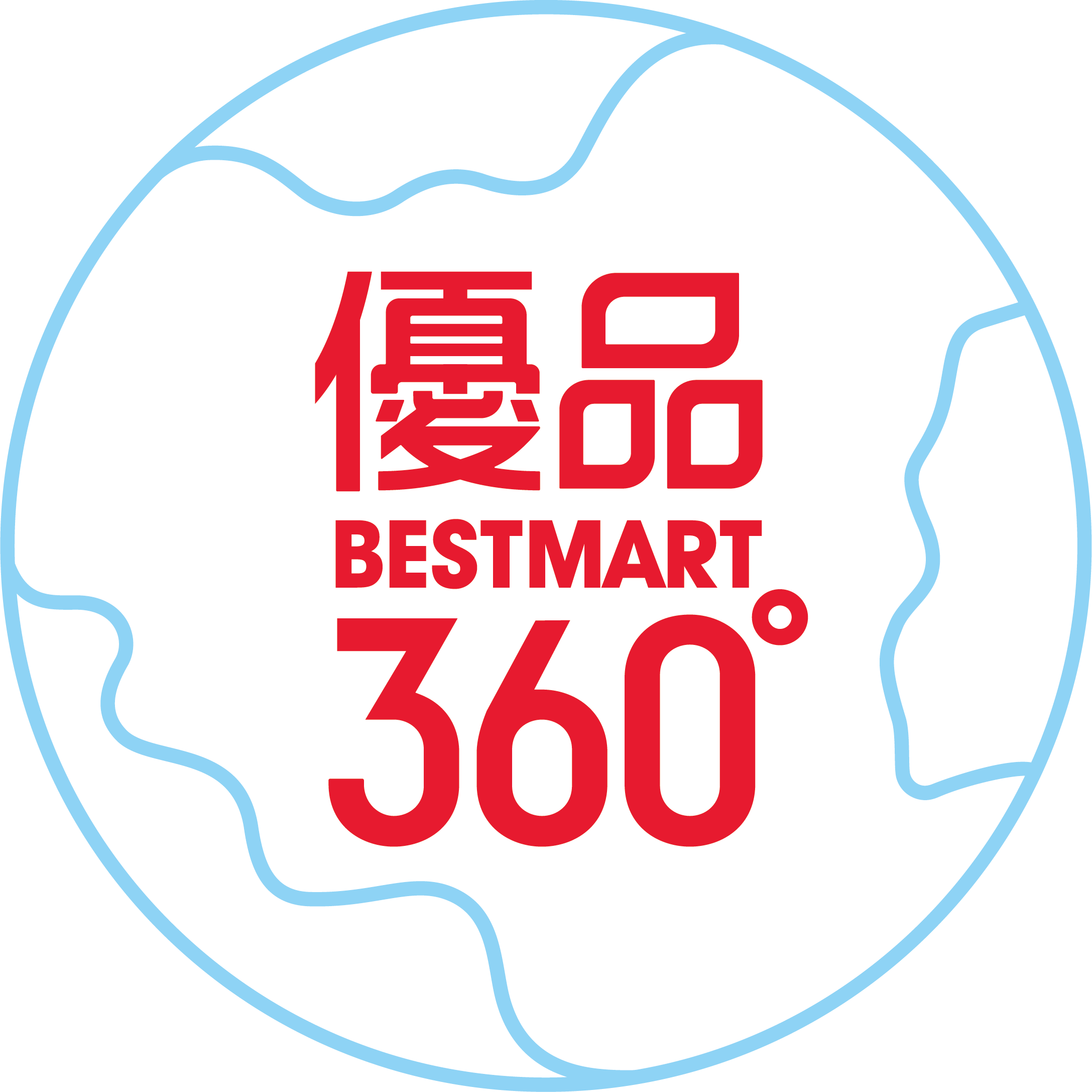 Best Mart 360 Announces 2025 Annual Results