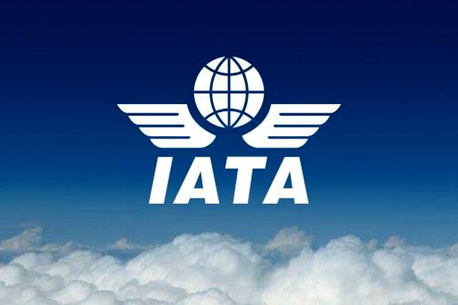 Passenger and cargo air transport sees growth in March 2025: A global recovery trend