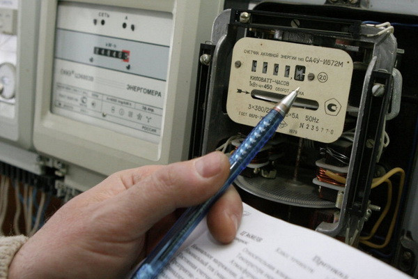 In the autumn-winter period, the maximum daily electricity consumption in Uzbekistan is expected to be in the range of 265-270 million kilowatt/hours