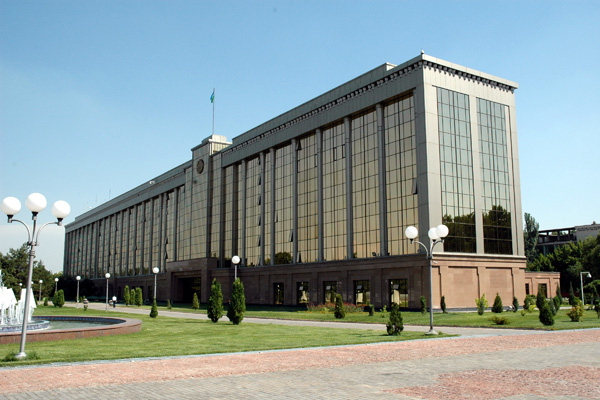 Elektrotexnika va radioelektronika mahsulotlarida xavfli moddalarni ishlatish cheklanadi