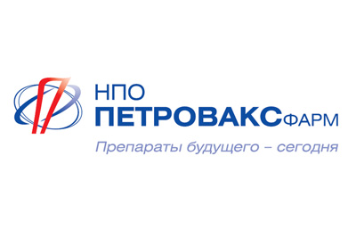 Российская компания начала продажи препарата Лонгидаза в Узбекистане