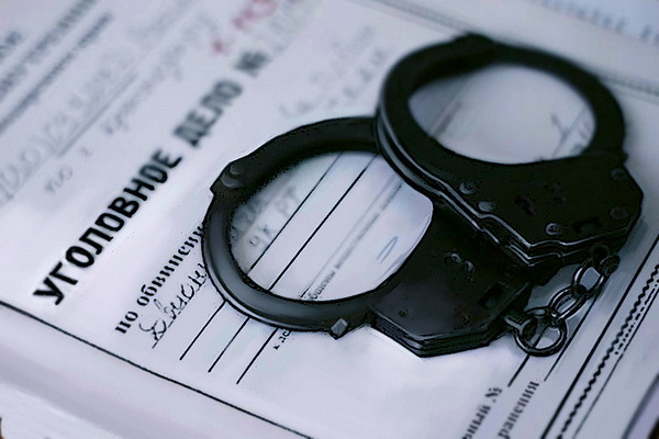 Должностные лица Федерации баскетбола Узбекистана обвиняются в хищении