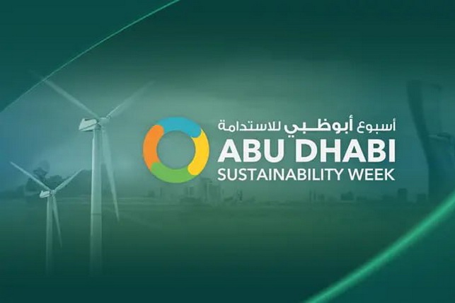 Politics, Markets, and AI as a Key to Solving Global Challenges