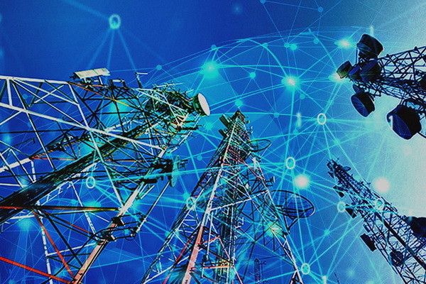 Uzbekistan Telecom Market Leads Growth in Central Asia