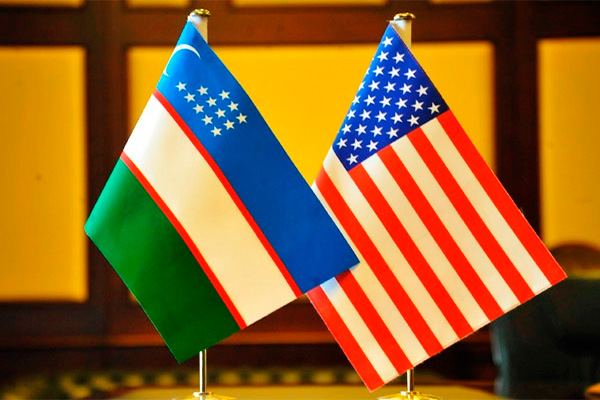 Uzbekistan and USTOA sign memorandum of cooperation
