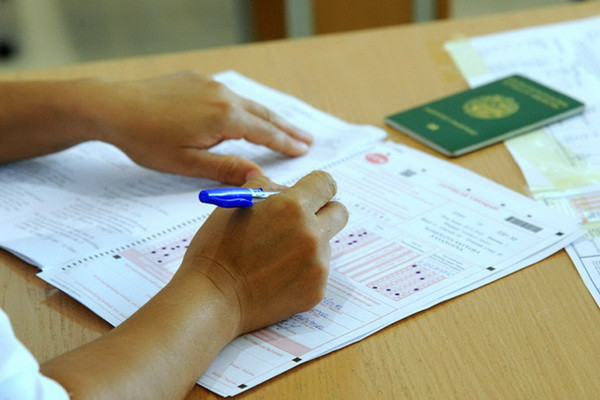 Экзамены в государственные медицинские вузы в Узбекистане начнутся 14 июля