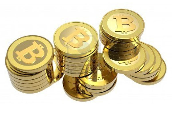 China wants to launch its own digital currency