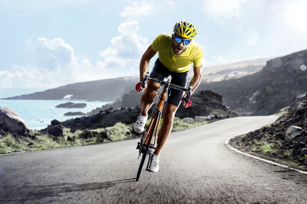 В Ташобласти закроют несколько дорог на 4 дня