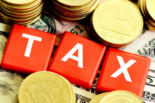 State Tax Committee canceled in favor of taxpayers 110 decisions of lower tax authorities for a total of 601.9 billion soums