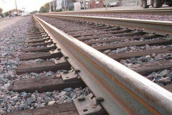Train traffic restored in Kashkadarya region