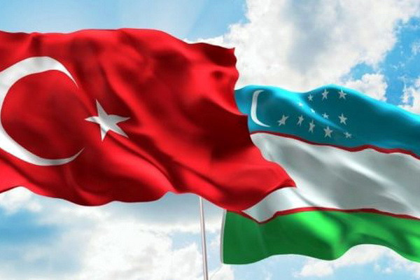 Uzbekistan and Turkiye to establish cooperation in the field of preferential trade