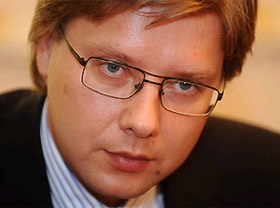 Chairperson of Riga City Council, Latvian businesses to visit Uzbekistan