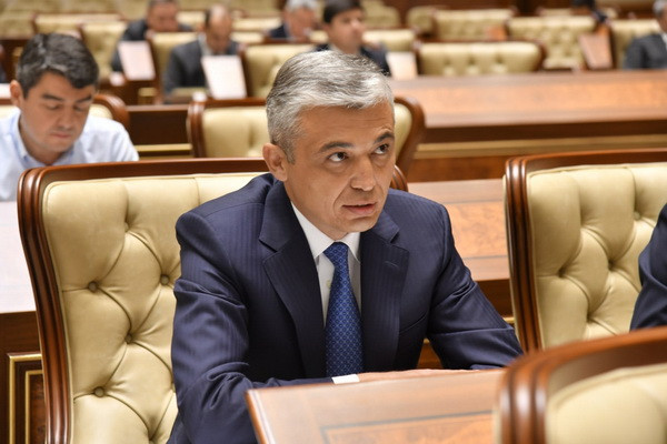 Управление многоквартирными домами упрощается