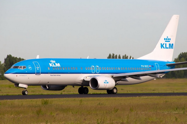 Third aircraft incident occures in 24 hours