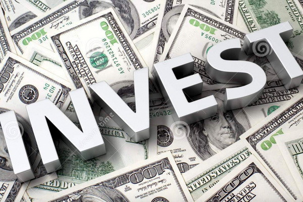 14,546 enterprises with foreign capital are operating in Uzbekistan.