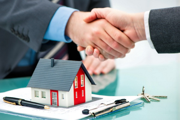 Overview of the real estate market in Uzbekistan in 2Q 2022