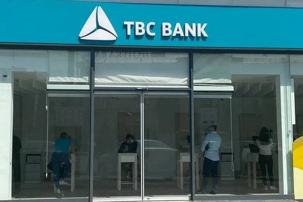 TBC Bank Uzbekistan secures US$10 million loan from responsAbility Investments AG